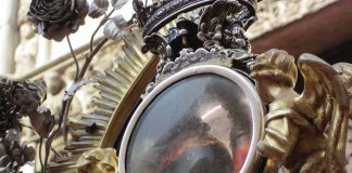 cud-krwi-swietego-januarego 2.jpg